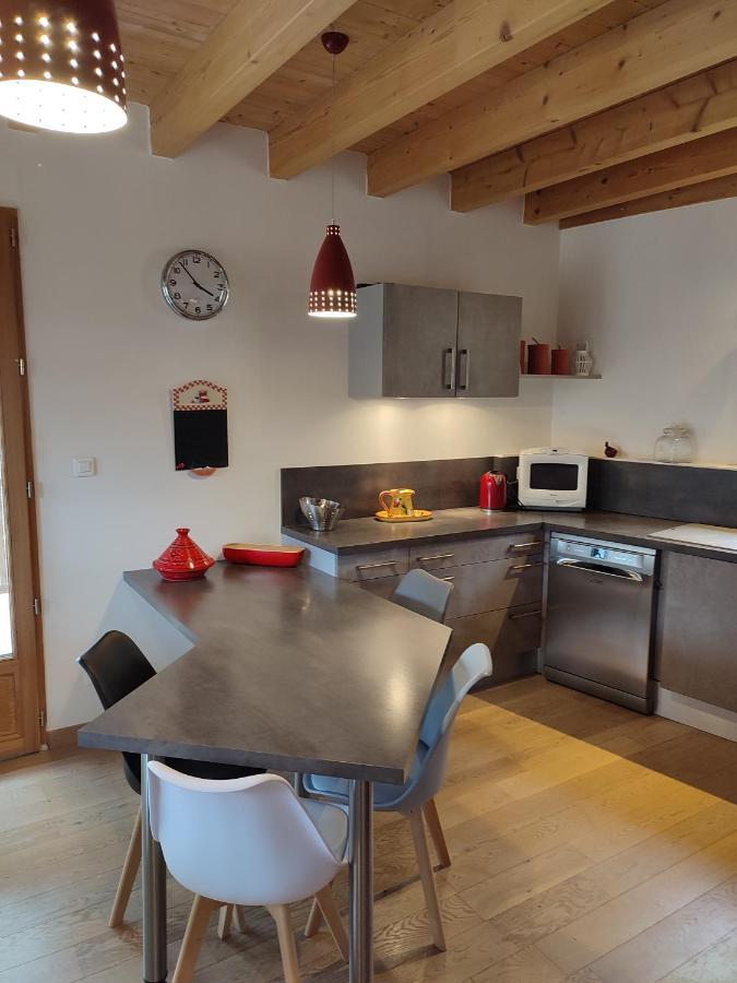 Le Clos Du Chateau Rully  Kültér fotó