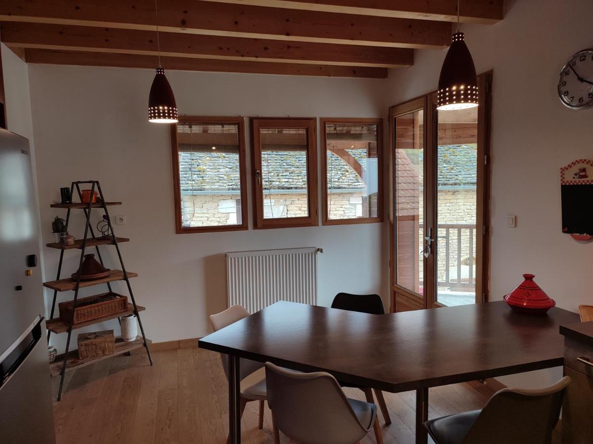 Le Clos Du Chateau Rully  Kültér fotó