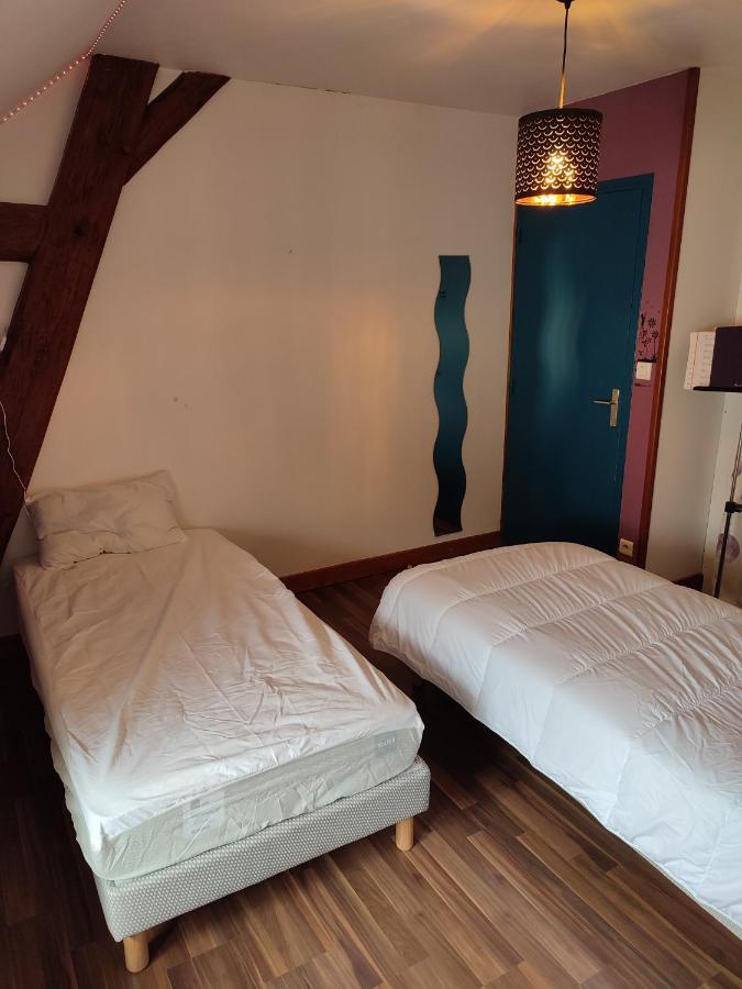 Le Clos Du Chateau Rully  Kültér fotó