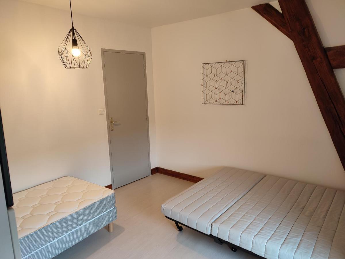 Le Clos Du Chateau Rully  Kültér fotó