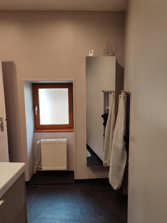 Le Clos Du Chateau Rully  Kültér fotó