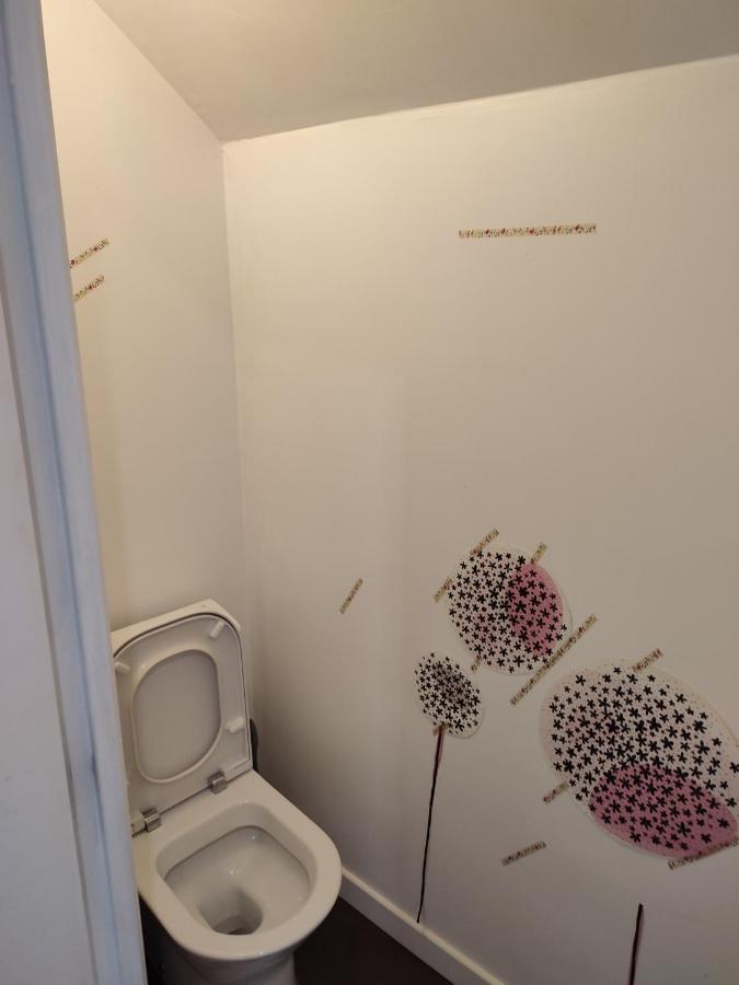 Le Clos Du Chateau Rully  Kültér fotó