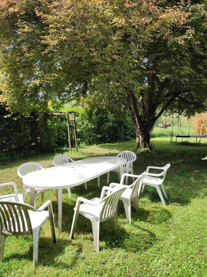 Le Clos Du Chateau Rully  Kültér fotó