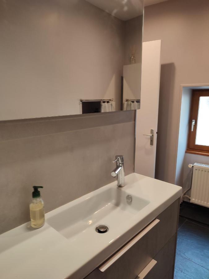Le Clos Du Chateau Rully  Kültér fotó