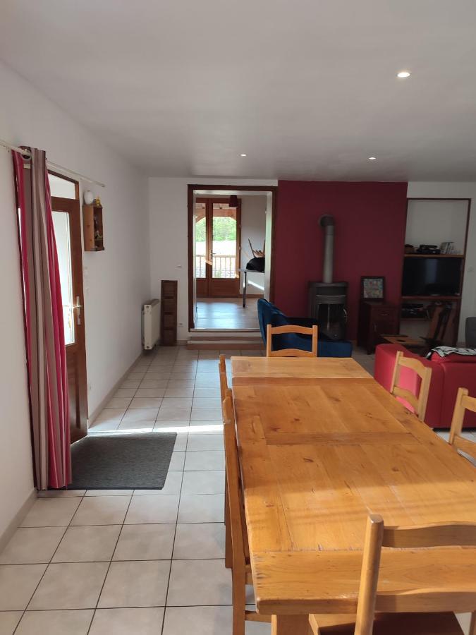 Le Clos Du Chateau Rully  Kültér fotó