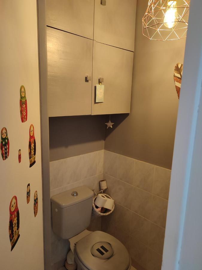 Le Clos Du Chateau Rully  Kültér fotó